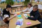 Zdjecie-WhatsApp-2023-11-22-o-21.04.10_4a6312ed