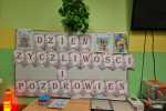 Zdjecie-WhatsApp-2023-11-22-o-07.36.41_46068d14