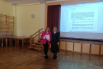IMG20250328103756