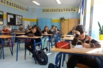 20170920_100330