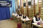 tn_DSCF1395