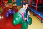 SAM_5237