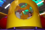 SAM_5238