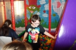 SAM_5240