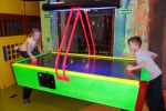 SAM_5246