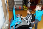SAM_5250