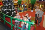 SAM_5252