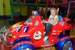 SAM_5258