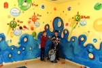 SAM_5291