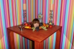 SAM_5326