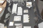 tn_IMG_20230613_135405