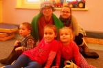 tn_DSCN5115