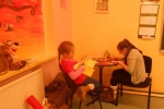 tn_DSCN5120