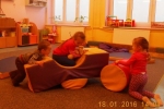tn_DSCN5143