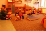 tn_DSCN5145