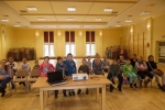 tn_SAM_3634[1]