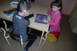 tn_SAM_3639[1]