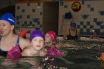 DSC05801