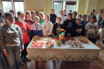 IMG_20250415_095630