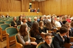 tn_20180323_174810