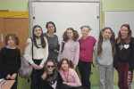 52375bba-bb05-4789-9410-4f1a96539661