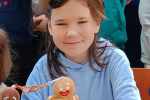 d77d0184-d646-48e2-81c5-793cacce47d4