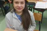 e1cd92f9-f006-4cf3-9ead-b599fcc185af