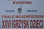 37577df4-4b2c-46ba-9590-bda12928134a