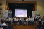 gala (15)