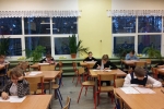 20151118_081832