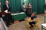 IMG_20180309_102144