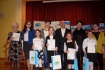 IF