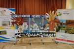 foto2