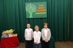 tn_IMG_20170228_085116