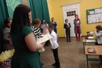 tn_IMG_20170228_102612