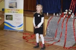 tn__DSC0119