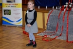 tn__DSC0123