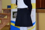 tn__DSC0131