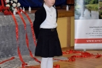 tn__DSC0133