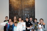 tn_SAM_6363
