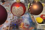 tn_IMG-20241128-WA0014