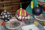 tn_IMG-20241128-WA0024