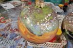 tn_IMG-20241128-WA0025