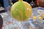 tn_IMG-20241128-WA0027
