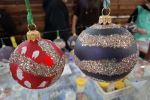 tn_IMG-20241128-WA0032