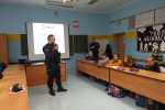 IMG-20230124-WA0013