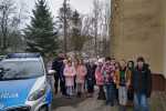 IMG-20230124-WA0018