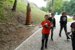 tn_SAM_9631
