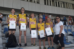 IMG-20200820-WA0005
