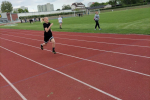 tn_IMG20220526162034